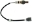 Picture of NGK Acura EL 2003-2001 Direct Fit Oxygen Sensor