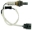 Picture of NGK Honda Accord 2002-2000 Direct Fit Oxygen Sensor