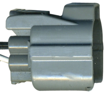 Picture of NGK Honda Accord 2002-2000 Direct Fit Oxygen Sensor