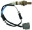 Picture of NGK Acura EL 2003-2001 Direct Fit Oxygen Sensor