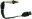 Picture of NGK Audi A8 Quattro 2007 Direct Fit 5-Wire Wideband A-F Sensor