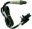 Picture of NGK Volvo C70 2004-2000 Direct Fit 5-Wire Wideband A-F Sensor