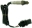 Picture of NGK BMW 328d 2017-2014 Direct Fit 5-Wire Wideband A-F Sensor