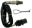 Picture of NGK Audi A4 2009-2005 Direct Fit 5-Wire Wideband A-F Sensor