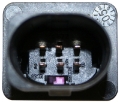 Picture of NGK Volkswagen Beetle 2008-2004 Direct Fit 5-Wire Wideband A-F Sensor