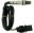 Picture of NGK Audi A3 2013-2010 Direct Fit 5-Wire Wideband A-F Sensor
