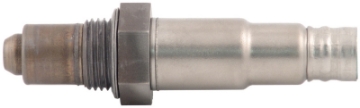 Picture of NGK Volkswagen Touareg 2004 Direct Fit 5-Wire Wideband A-F Sensor