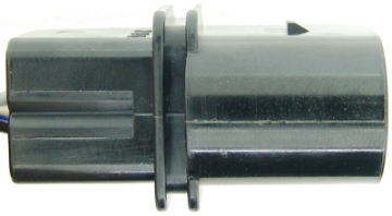 Picture of NGK Hyundai Elantra 2009-2007 Direct Fit 5-Wire Wideband A-F Sensor