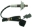 Picture of NGK Mazda 3 2009-2007 Direct Fit 5-Wire Wideband A-F Sensor
