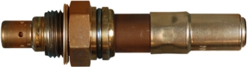 Picture of NGK Acura RL 2010-2009 Direct Fit 5-Wire Wideband A-F Sensor