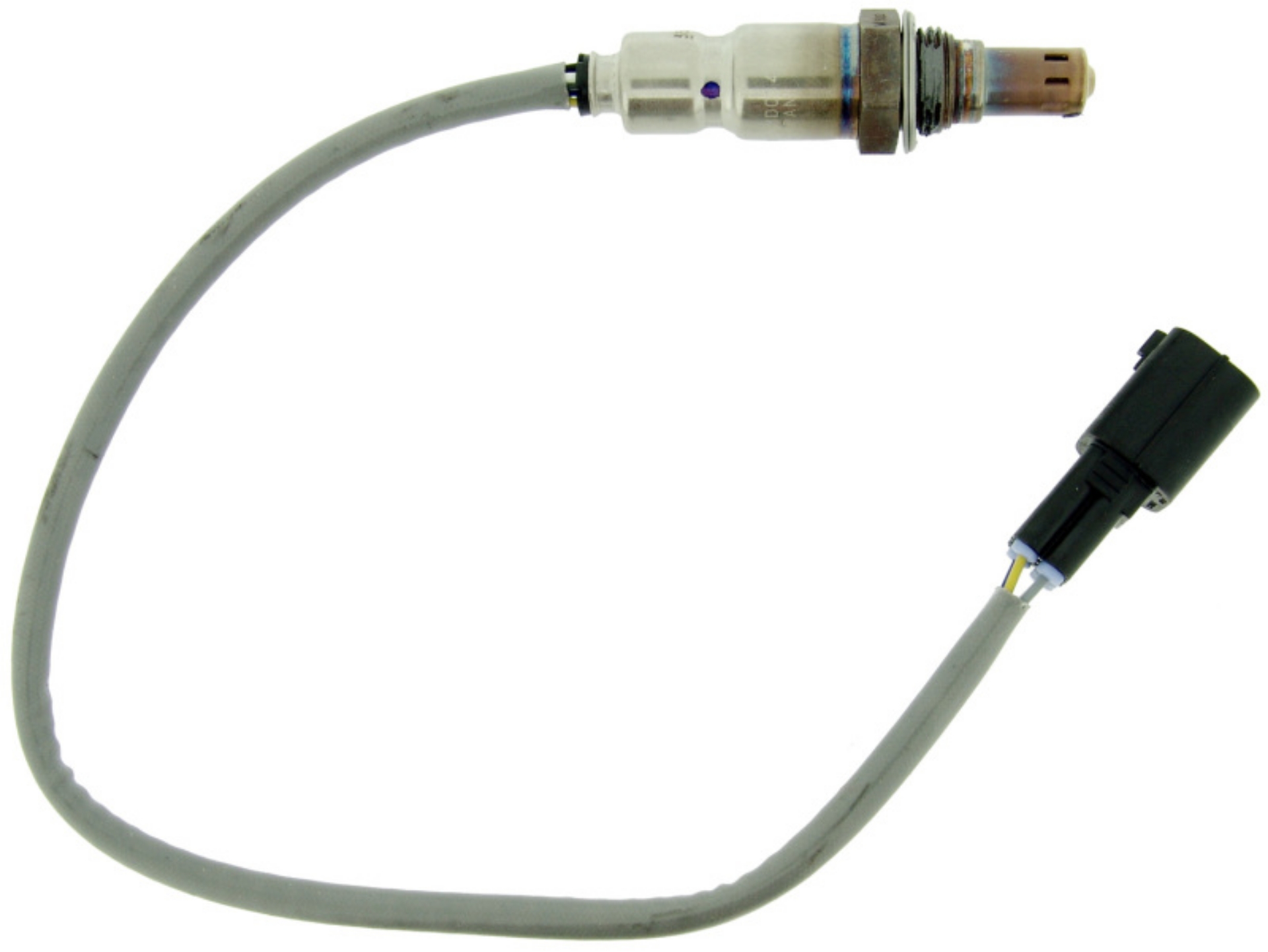 Picture of NGK Mazda 3 2013-2012 Direct Fit 5-Wire Wideband A-F Sensor