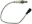 Picture of NGK Mazda 3 2013-2012 Direct Fit 5-Wire Wideband A-F Sensor