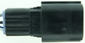 Picture of NGK Mazda 3 2013-2012 Direct Fit 5-Wire Wideband A-F Sensor