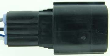 Picture of NGK Mazda 3 2013-2012 Direct Fit 5-Wire Wideband A-F Sensor