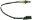 Picture of NGK Hyundai Santa Fe 2015-2013 Direct Fit 5-Wire Wideband A-F Sensor