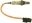 Picture of NGK Acura MDX 2017-2014 Direct Fit 5-Wire Wideband A-F Sensor