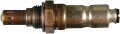 Picture of NGK Hyundai Sonata 2010-2009 Direct Fit 5-Wire Wideband A-F Sensor