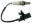 Picture of NGK Mazda 6 2010-2009 Direct Fit 5-Wire Wideband A-F Sensor