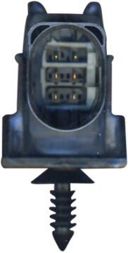Picture of NGK Mazda 6 2010-2009 Direct Fit 5-Wire Wideband A-F Sensor
