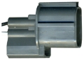 Picture of NGK Acura MDX 2006-2003 Direct Fit Oxygen Sensor