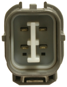 Picture of NGK Acura MDX 2006-2003 Direct Fit Oxygen Sensor