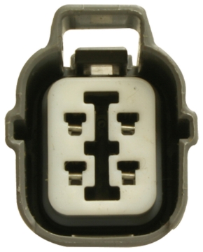 Picture of NGK Honda Civic 2005-2001 Direct Fit Oxygen Sensor