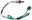 Picture of NGK Honda Fit 2014-2009 Direct Fit Oxygen Sensor
