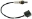 Picture of NGK Mazda 3 2013-2007 Direct Fit Oxygen Sensor