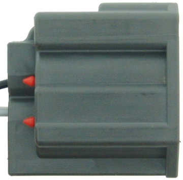 Picture of NGK Mazda 3 2013-2007 Direct Fit Oxygen Sensor