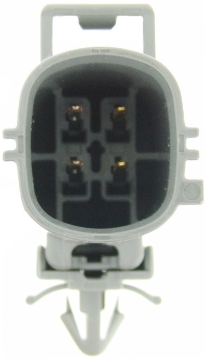 Picture of NGK Mazda 6 2007-2006 Direct Fit Oxygen Sensor