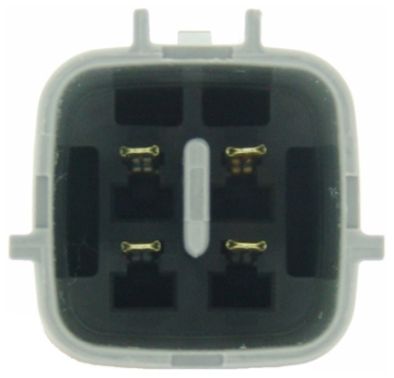 Picture of NGK Mazda 5 2010-2008 Direct Fit Oxygen Sensor