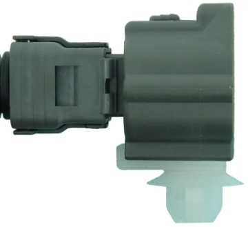 Picture of NGK Toyota Highlander 2013-2009 Direct Fit Oxygen Sensor