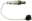 Picture of NGK Nissan Altima 2017-2013 Direct Fit Oxygen Sensor