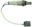 Picture of NGK Acura RLX 2017-2014 Direct Fit Oxygen Sensor