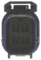 Picture of NGK Acura MDX 2017-2014 Direct Fit Oxygen Sensor