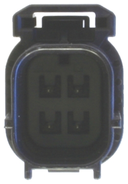 Picture of NGK Acura MDX 2017-2014 Direct Fit Oxygen Sensor