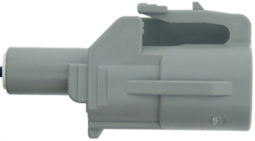 Picture of NGK Geo Prizm 1995-1993 Direct Fit Oxygen Sensor
