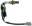 Picture of NGK Toyota Camry 1996-1992 Direct Fit Oxygen Sensor