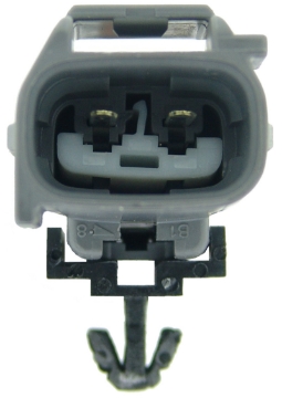 Picture of NGK Toyota Celica 1993-1990 Direct Fit Oxygen Sensor