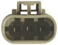Picture of NGK Infiniti QX4 2000-1997 Direct Fit Oxygen Sensor