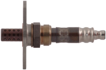 Picture of NGK Toyota Pickup 1992 Direct Fit Oxygen Sensor