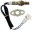 Picture of NGK Toyota Pickup 1991-1989 Direct Fit Oxygen Sensor