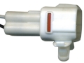 Picture of NGK Toyota Pickup 1991-1989 Direct Fit Oxygen Sensor