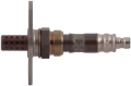 Picture of NGK Toyota Pickup 1991-1989 Direct Fit Oxygen Sensor