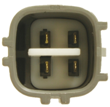 Picture of NGK Toyota Highlander 2003-2001 Direct Fit Oxygen Sensor