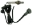 Picture of NGK Nissan 300ZX 1996 Direct Fit Oxygen Sensor