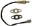 Picture of NGK Toyota 4Runner 2000-1994 Direct Fit Oxygen Sensor