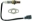 Picture of NGK Toyota Celica 1993-1990 Direct Fit Oxygen Sensor
