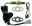 Picture of NGK Toyota Tacoma 2004-2000 Direct Fit Oxygen Sensor