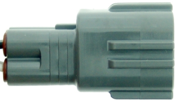 Picture of NGK Lexus RX300 2003-1999 Direct Fit Oxygen Sensor